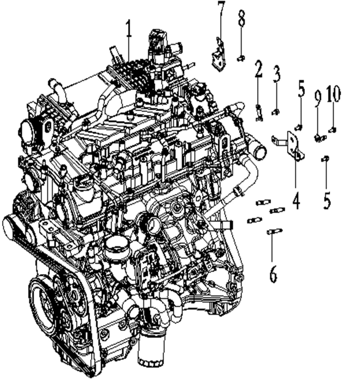 BRKT