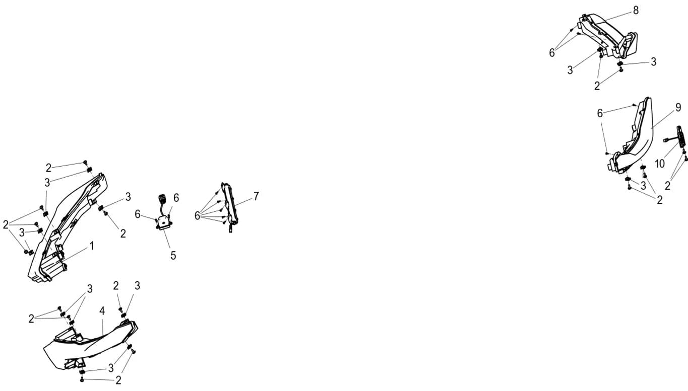 ATMOSPHERE LIGHT