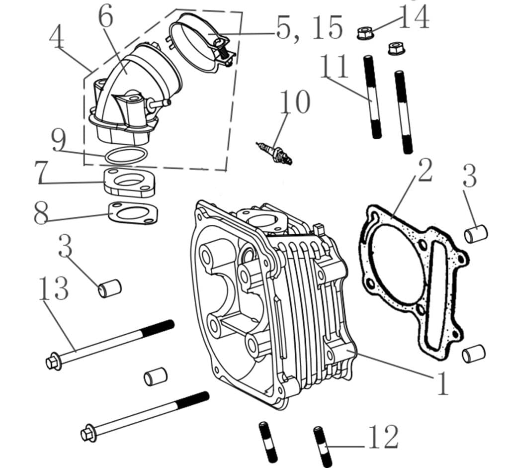 Chiuloasă Assy