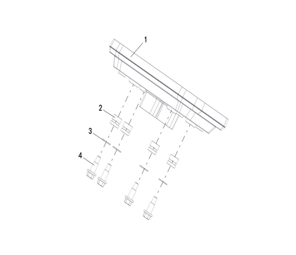 ELECTRICAL SYSTEM