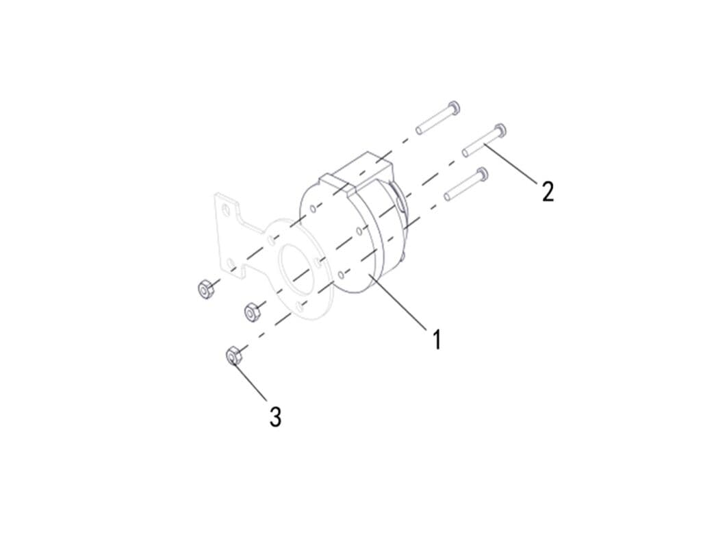 ELECTRICAL SYSTEM